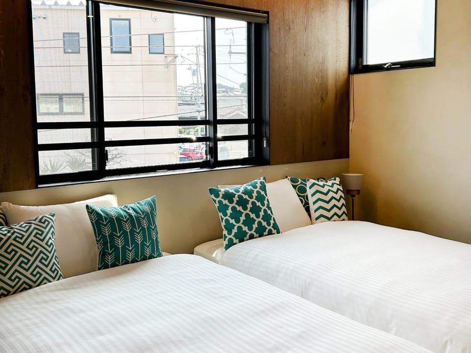 nyans - Vacation STAY 60127v House in Japan