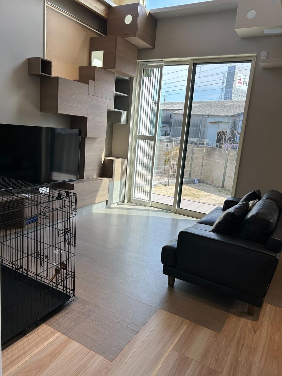 nyans - Vacation STAY 60127v House in Japan