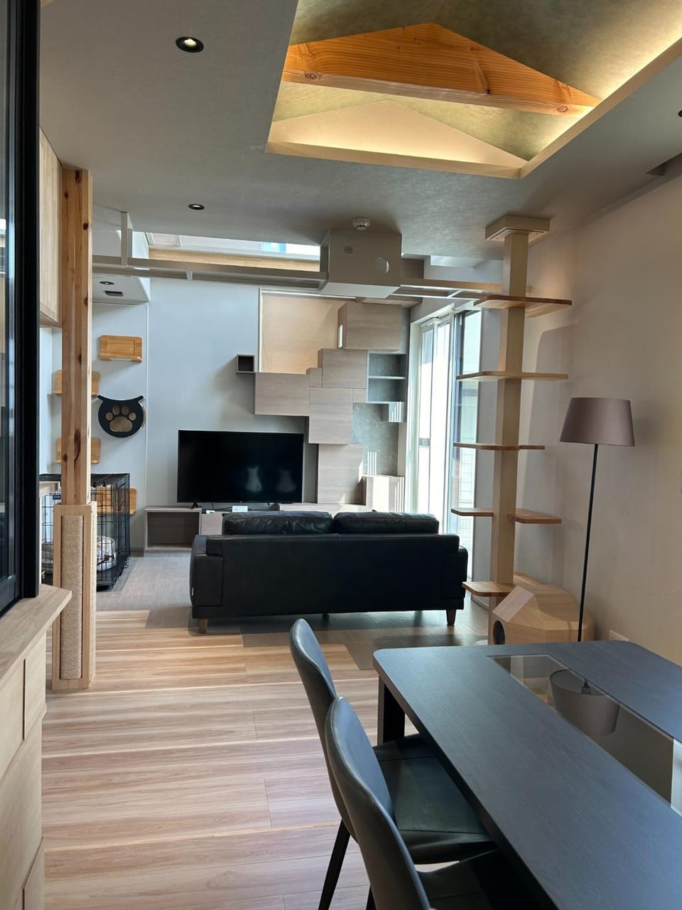 nyans - Vacation STAY 60127v House in Japan