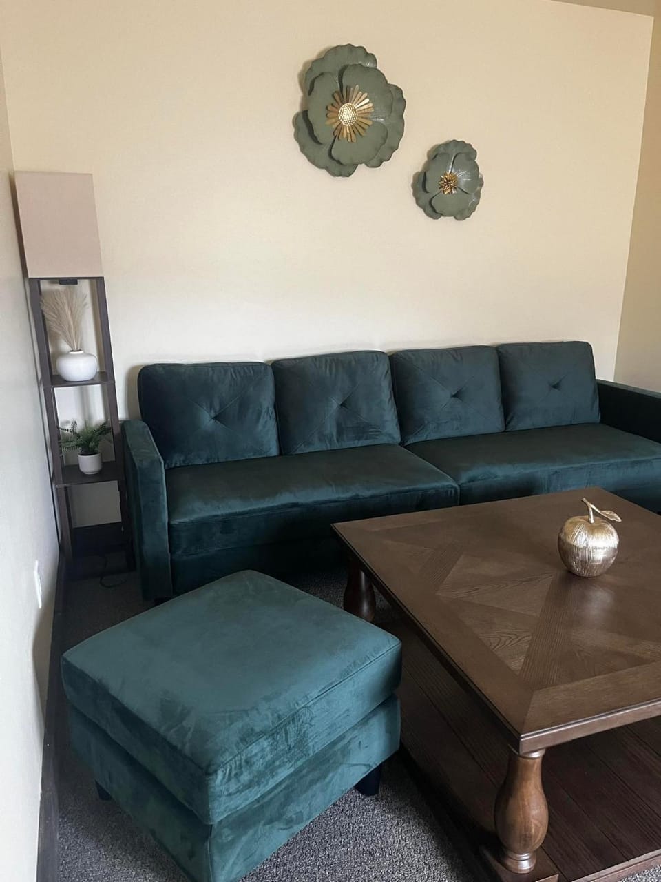 Rhodopa Guest House at Yellowstone #9 House in Gardiner