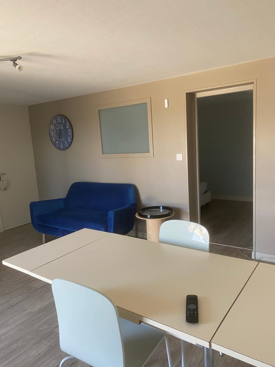 Logement des pivoines Apartment in Centre-Val de Loire