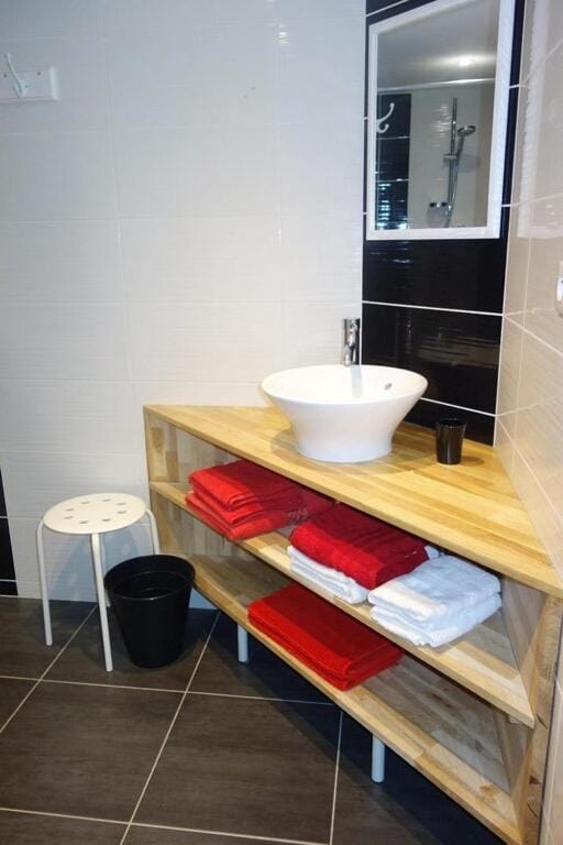 Logement des pivoines Apartment in Centre-Val de Loire