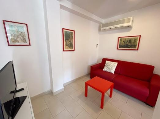 Casalago Apartment in Bolsena
