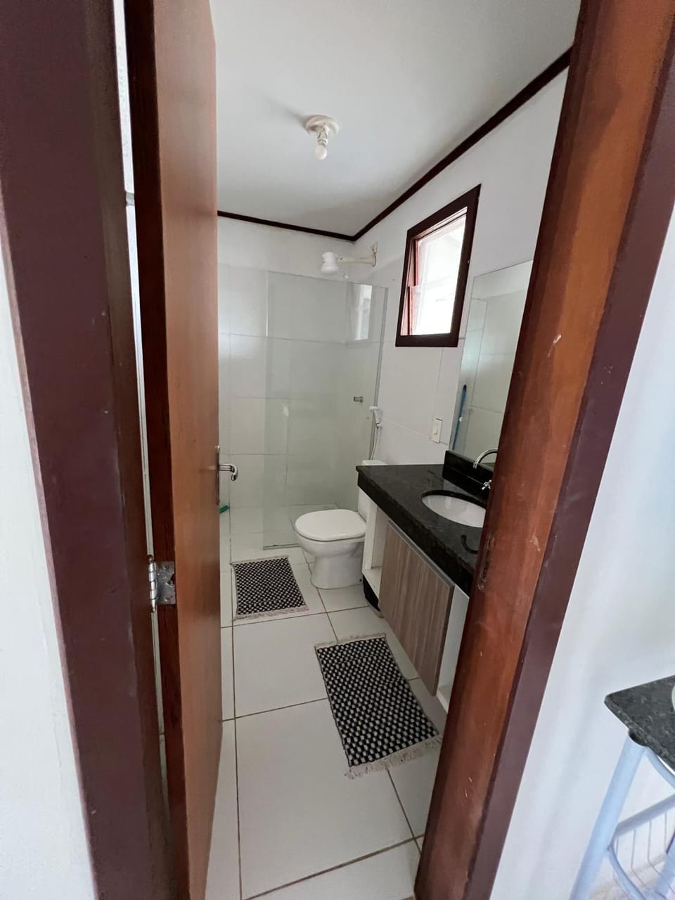 House Anthony and Cleusa 36 Quinta do Rio House in State of Rio Grande do Norte, Brazil