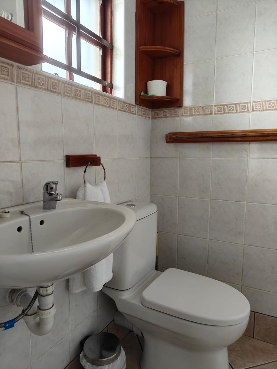 H cottages Bed and Breakfast in Eastern Cape