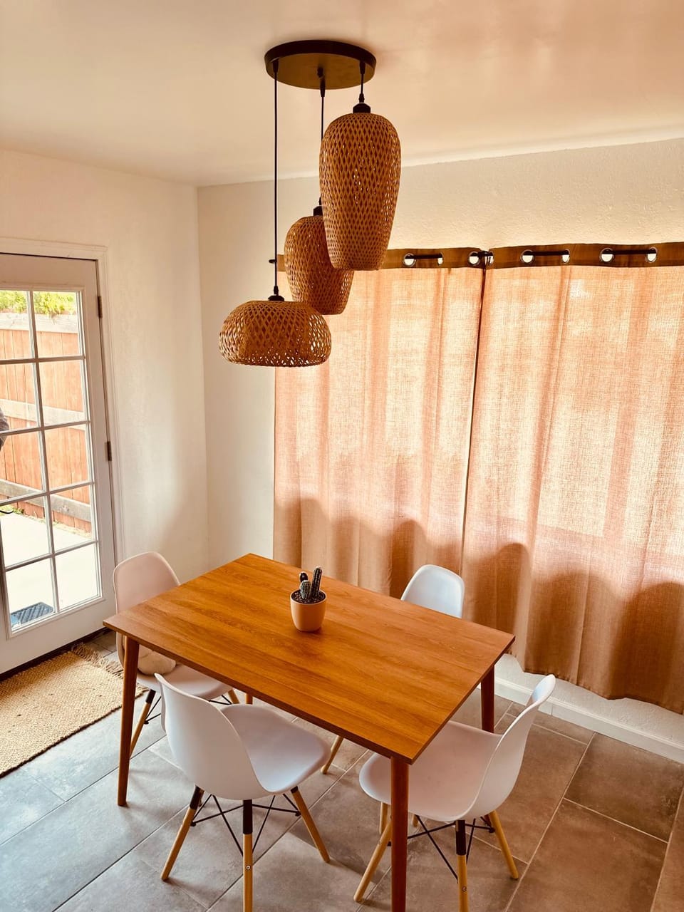 Adobe Hideaway House House in Joshua Tree