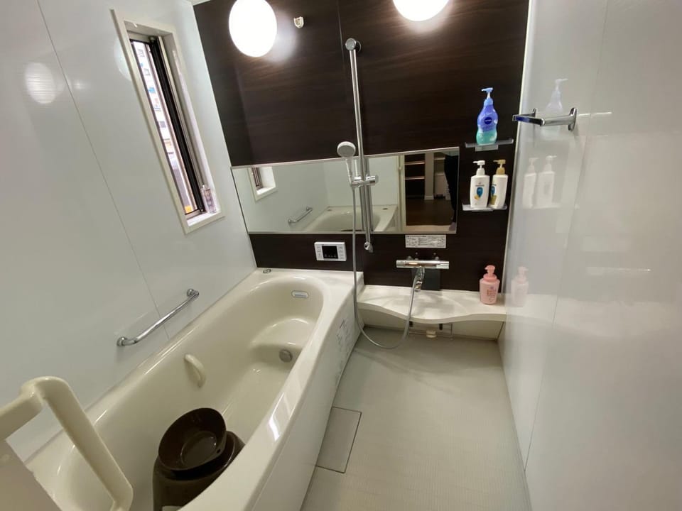 Bath