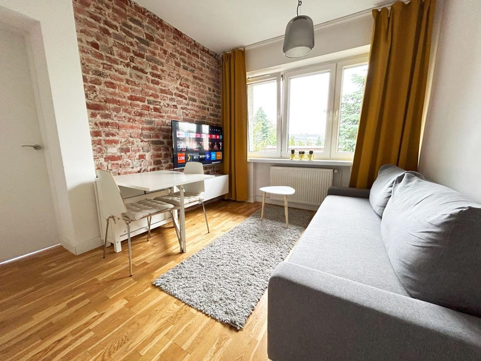 TV and multimedia, Living room, Seating area, Evening entertainment, Entertainment