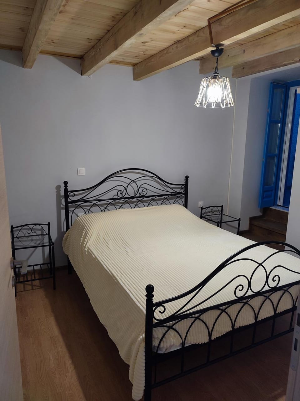 Loukas Apartment in Peloponnese, Western Greece and the Ionian