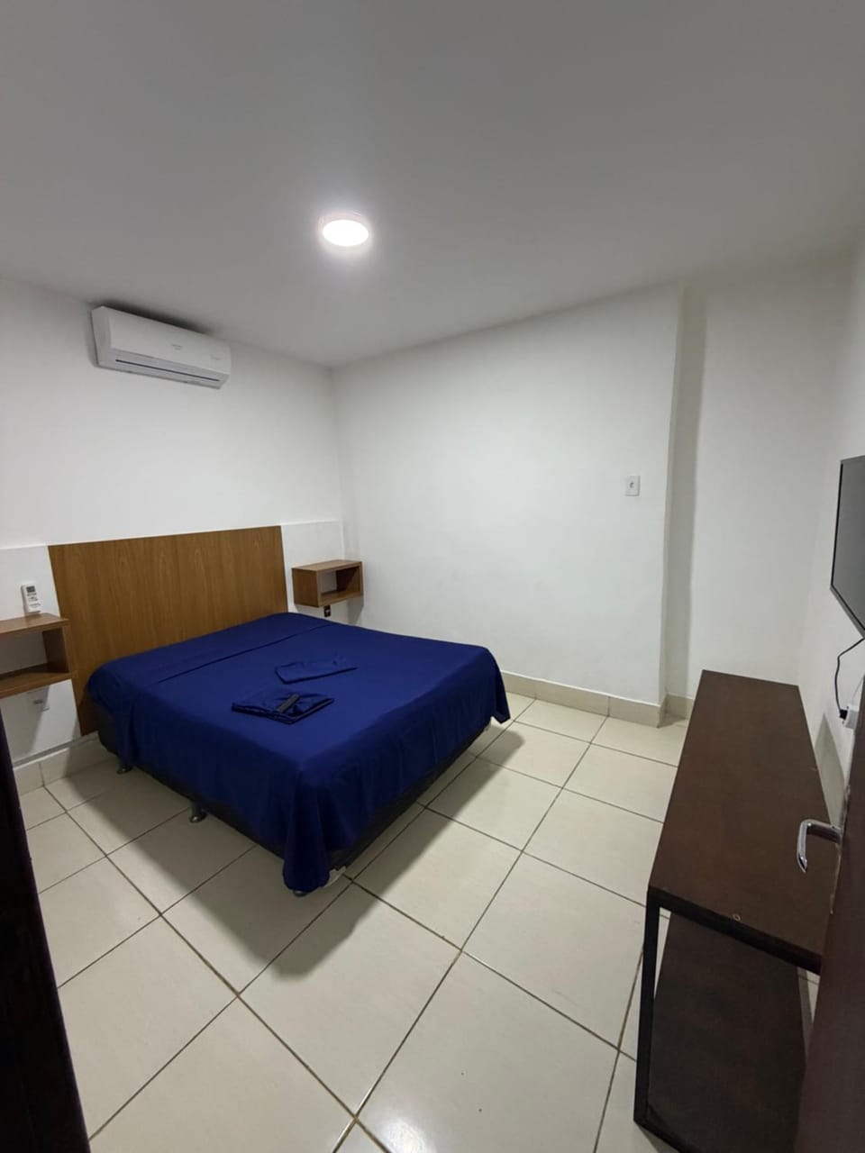Casa Bela Vista House in Angra dos Reis