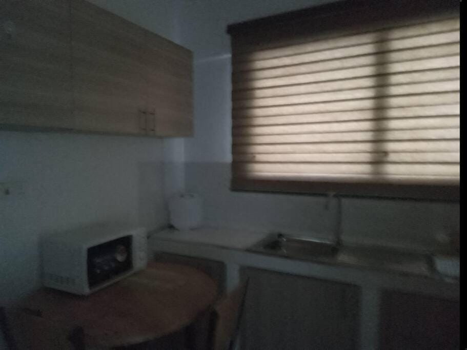 The Alpha residence Apartment in Greater Accra Region, Ghana