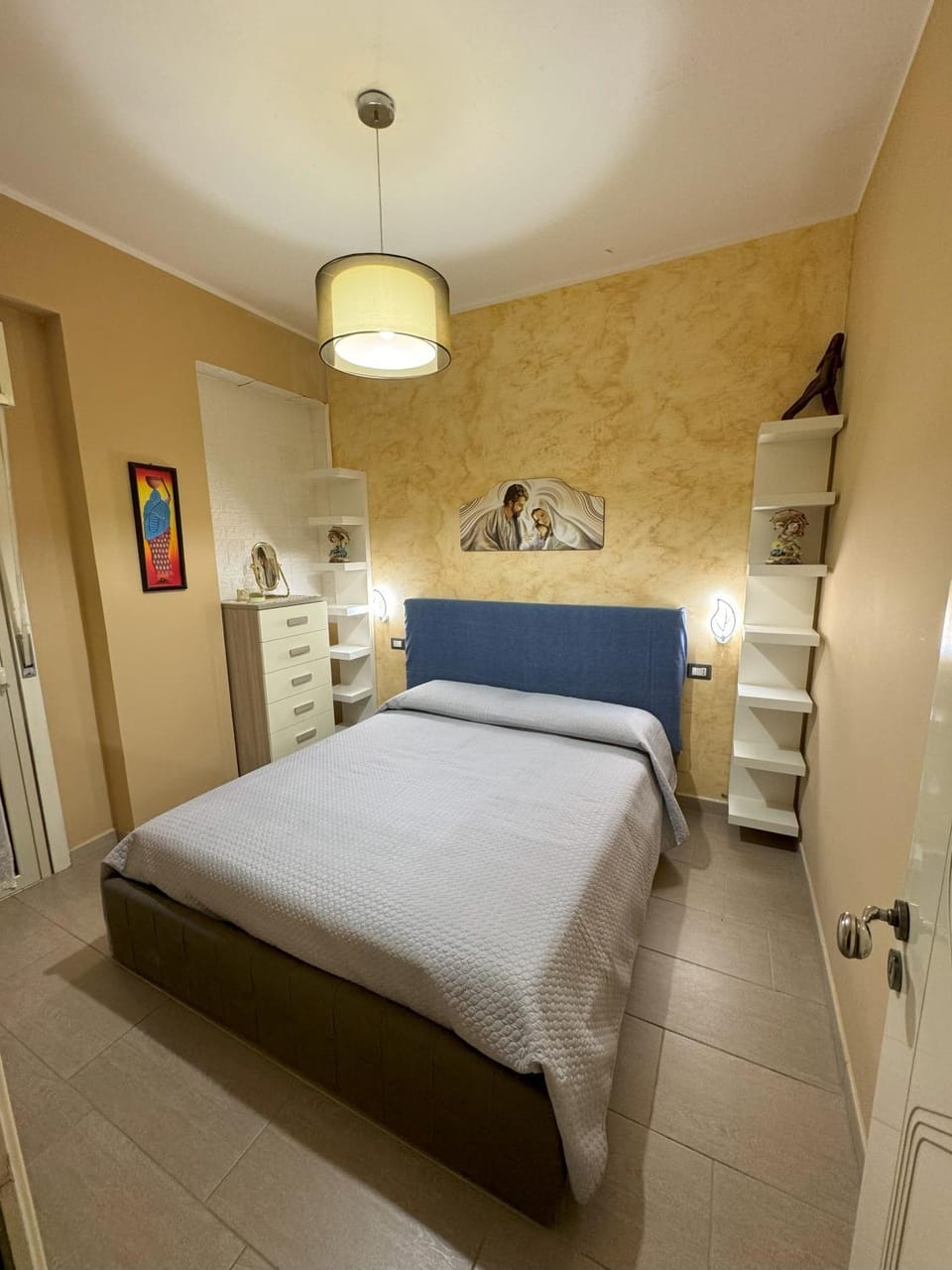 Casa dolce casa House in Sicily