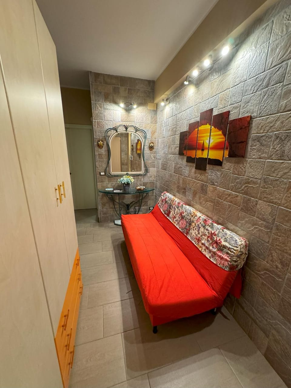 Casa dolce casa House in Sicily