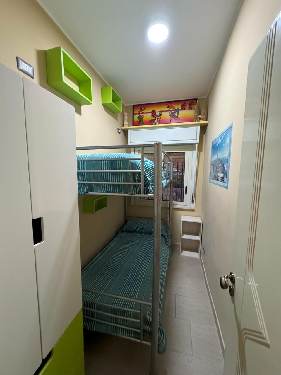 Casa dolce casa House in Sicily