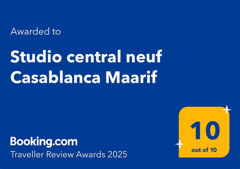 Logo/Certificate/Sign, Certificate/Award