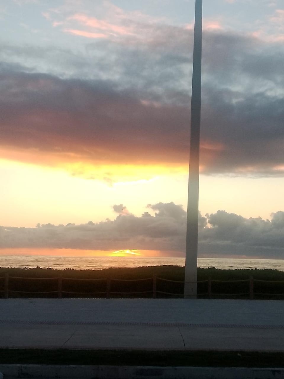 Pousada pés na areia Inn in Serra