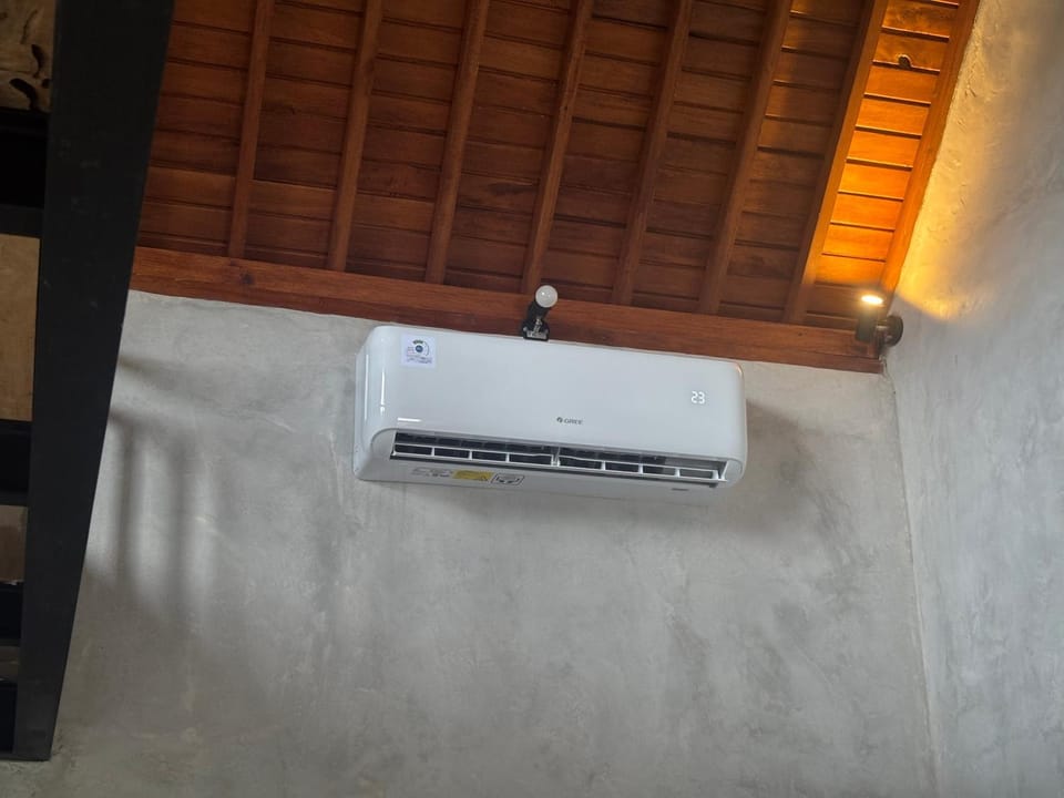 air conditioner