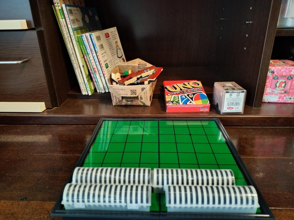 みかんハウスYugawaraHakoneAtami Apartment in Kanagawa Prefecture