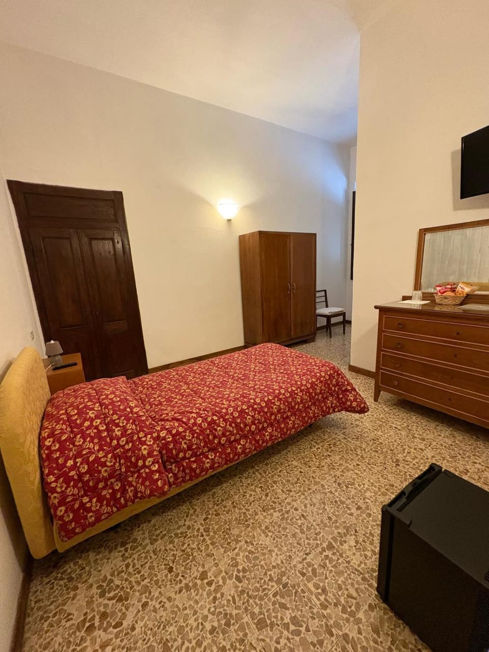 Agriturismo Montecorona Country House in Umbria