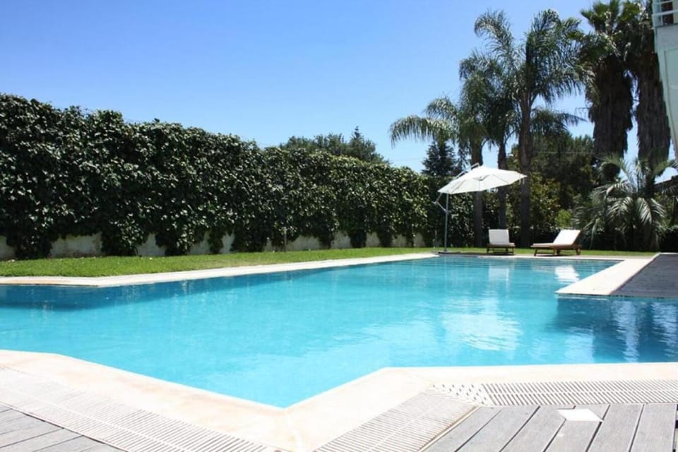Pool view, Swimming pool, Swimming pool
