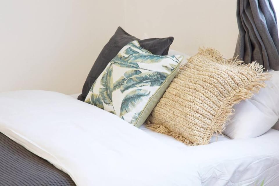 Kurarisu ohamA Apartment in Okinawa Prefecture