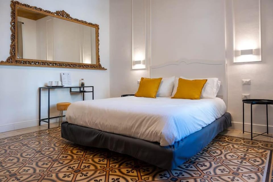 Gala Sardinia Apartament Apartment in Cagliari