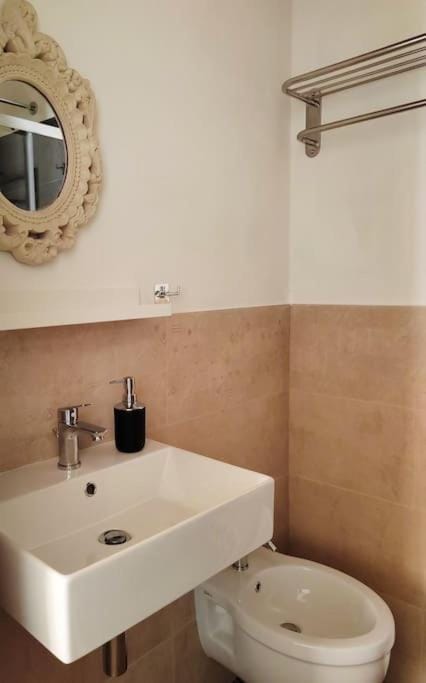 Gala Sardinia Apartament Apartment in Cagliari