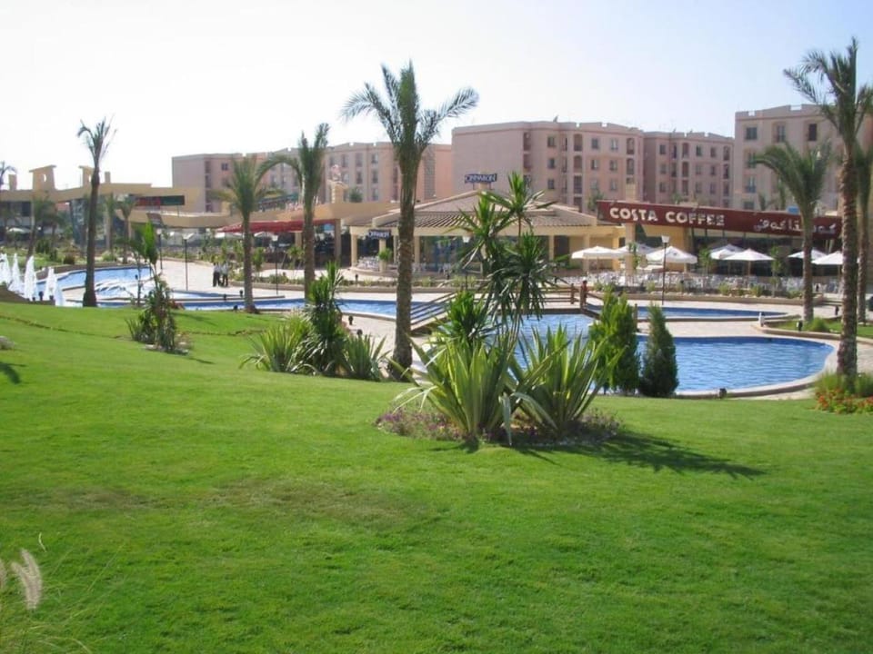 Cozy 4 you Apartment in New Cairo City