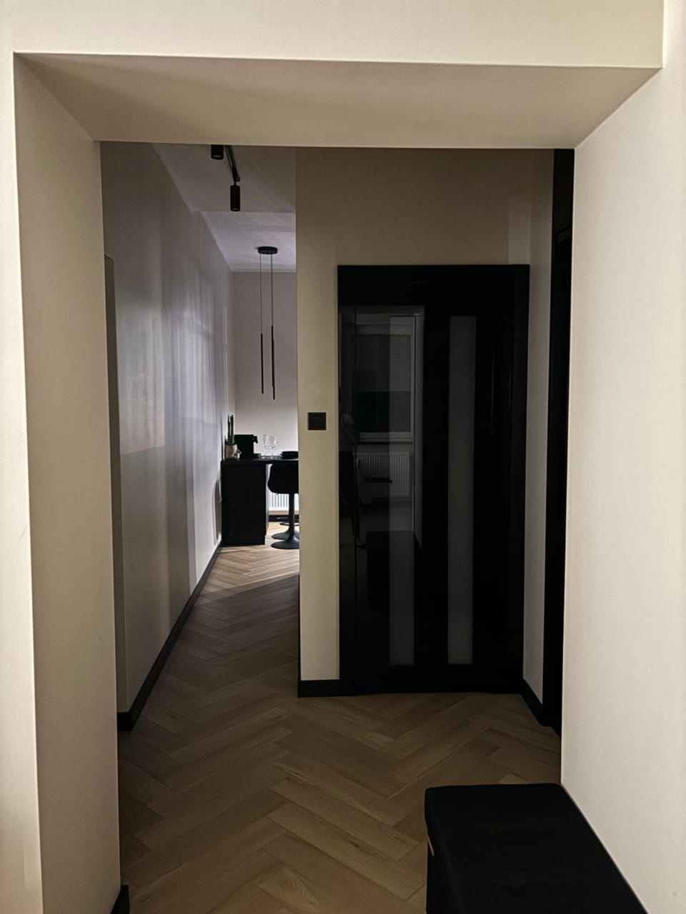 Harison Rynek Apartment in Lower Silesian Voivodeship