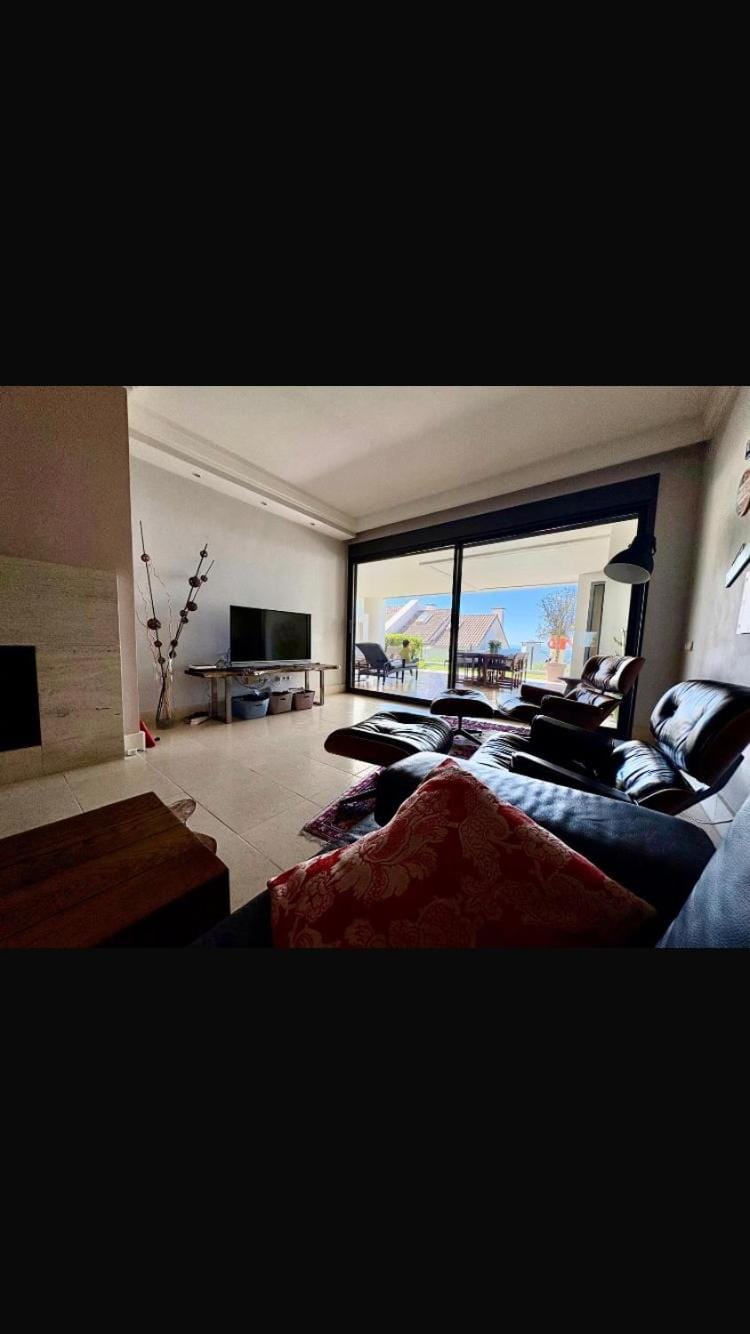 Los Monteros Hill Club Marbella Apartment in Marbella