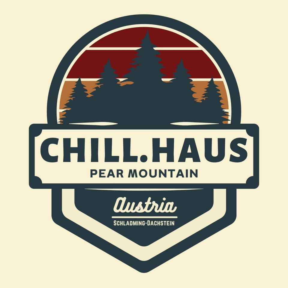 Property logo or sign, Logo/Certificate/Sign