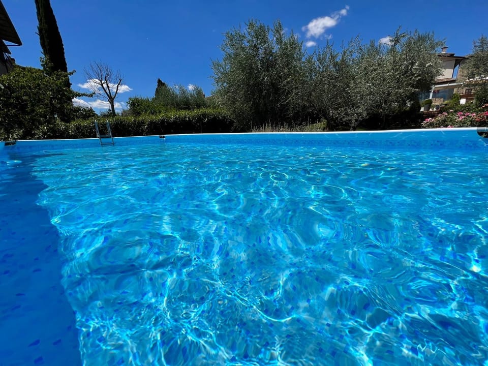 Pool view, Swimming pool, Public Bath
