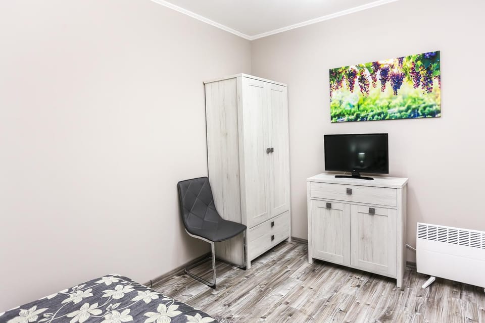 GÁRDI APARTMAN Apartment in Hungary