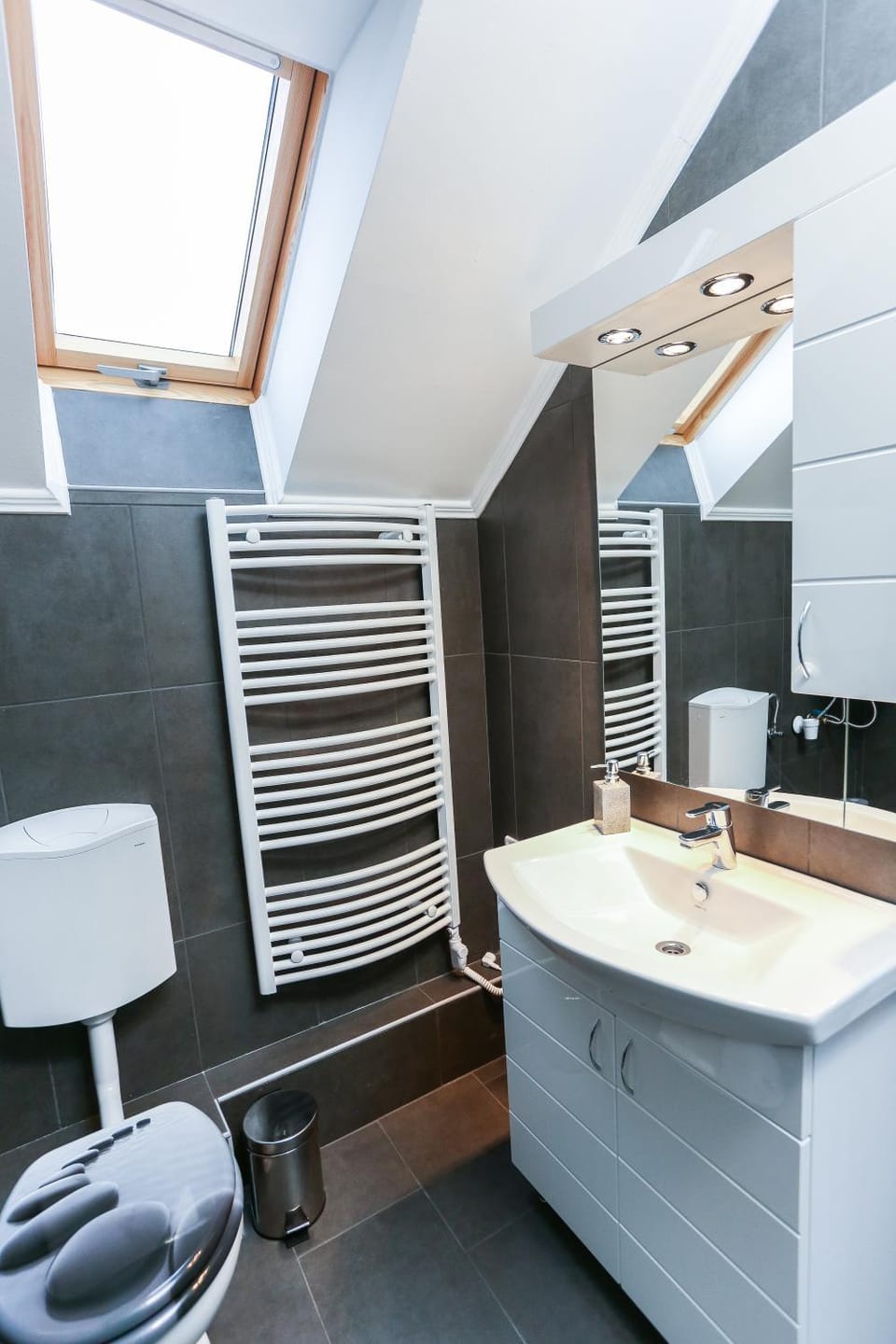 GÁRDI APARTMAN Apartment in Hungary
