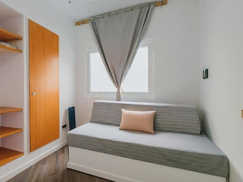 TQ204 by Wave Properties Apartment in Las Palmas de Gran Canaria
