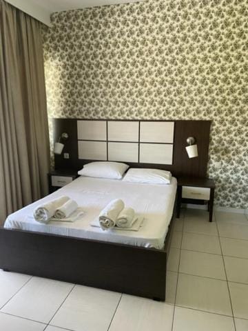 Villa NIOVI Apartment in Pieria, Greece