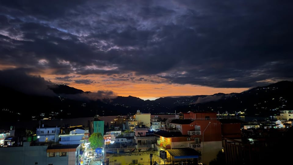 Hotel Ezen Hotel in Bagmati Province, Nepal