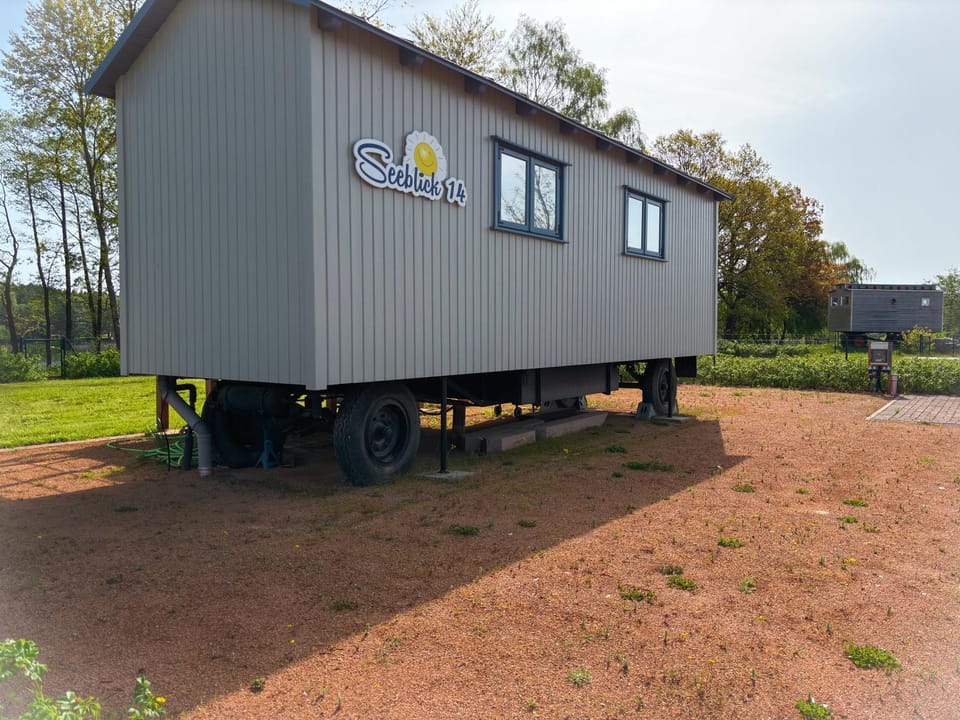 Property building, Patio, Inner courtyard view