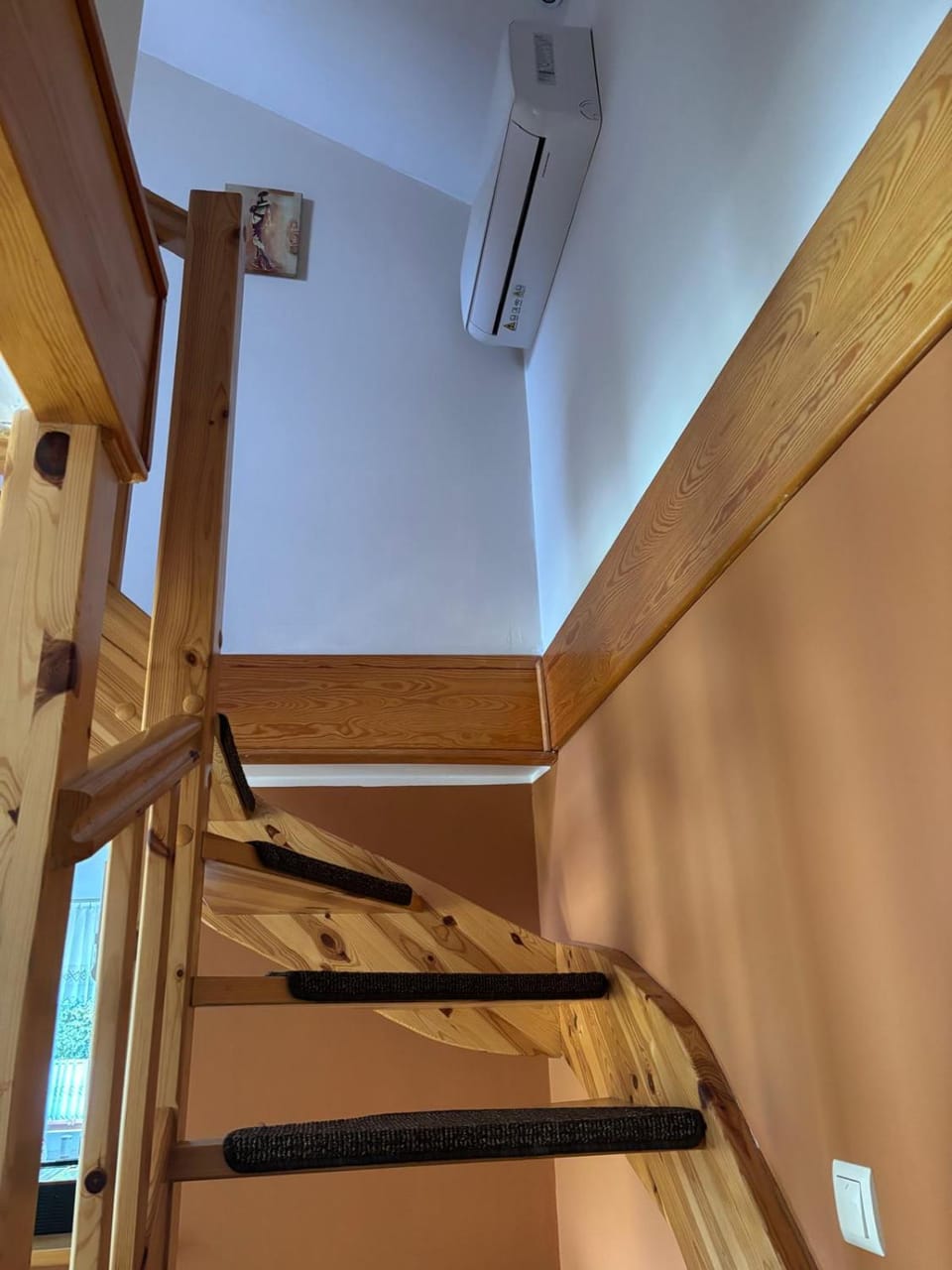 Dom we Fromborku House in Kaliningrad Oblast, Russia