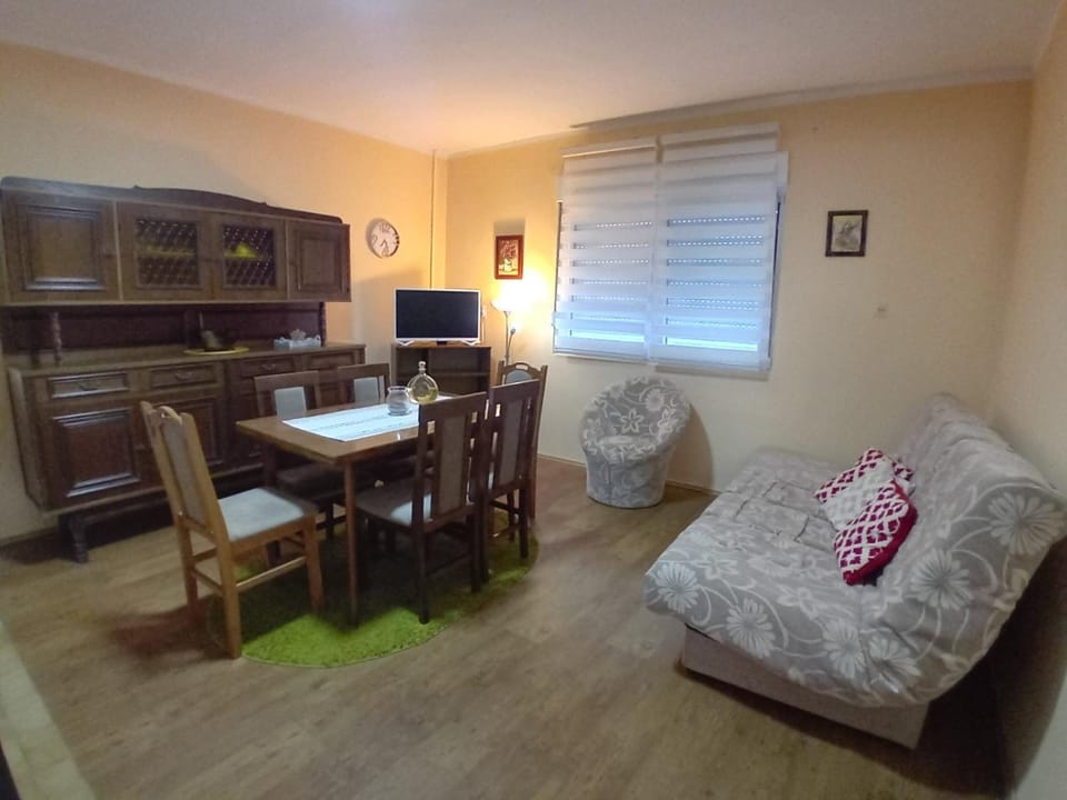 Smeštaj Vesna Apartment in Zlatibor District, Serbia