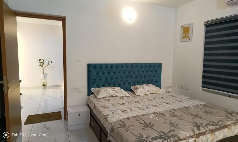 Sreedhanya vantage point Apartment in Thiruvananthapuram