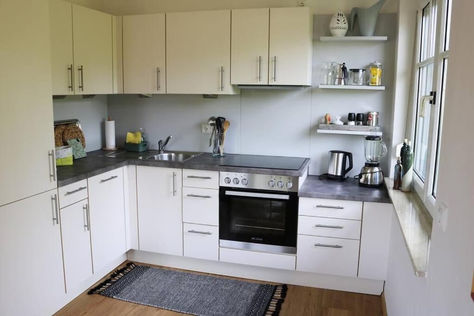 Ferienwohnung am Hauptplatz Apartment in Styria