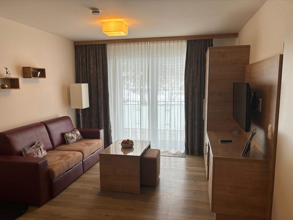 Apartment 111 Apartment in Baden-Württemberg