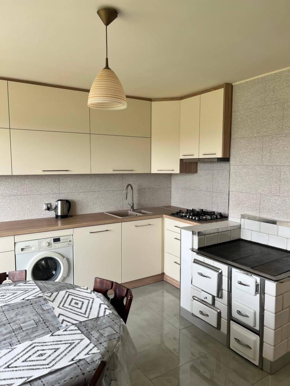 Willa Koniaków Apartment in Slovakia