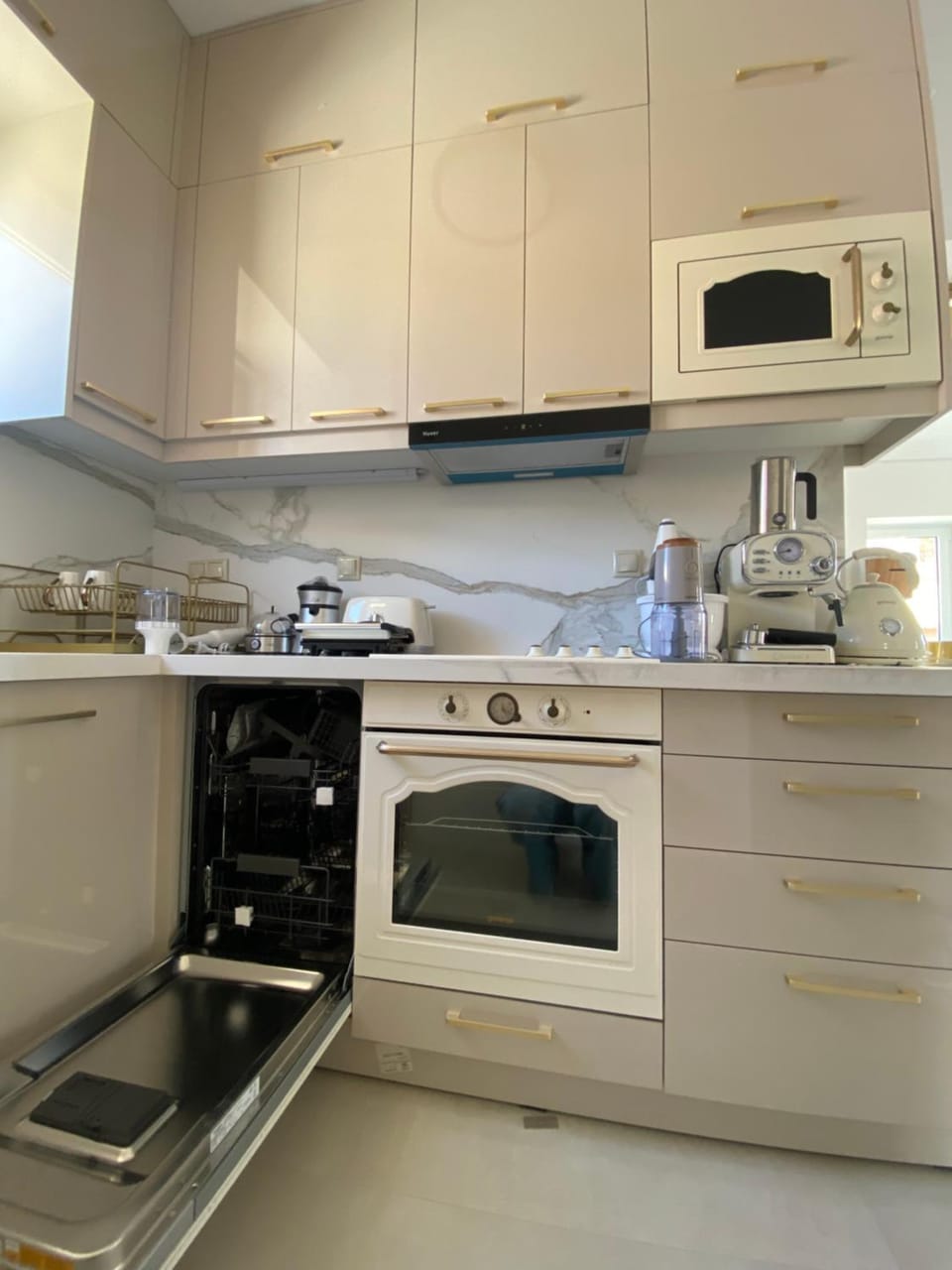 Άγιος Ιωάννης Apartment in Chania