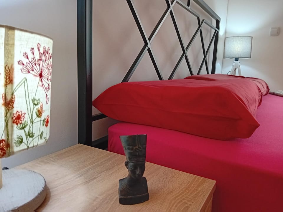 Apartment Kalin Apartment in Decentralized Administration of Macedonia and Thrace