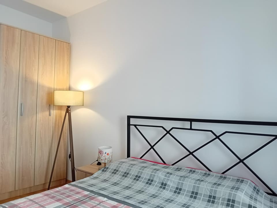 Apartment Kalin Apartment in Decentralized Administration of Macedonia and Thrace