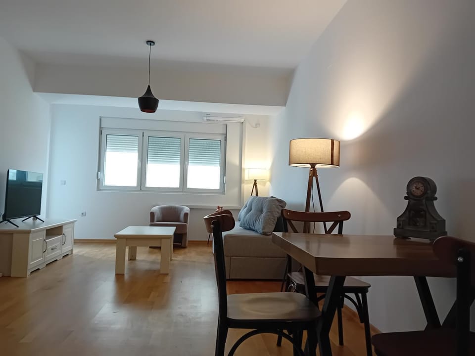 Apartment Kalin Apartment in Decentralized Administration of Macedonia and Thrace