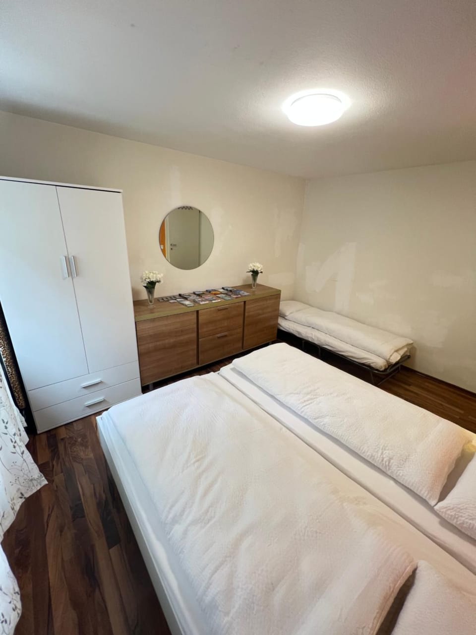 Perle Apartment Apartment in Interlaken