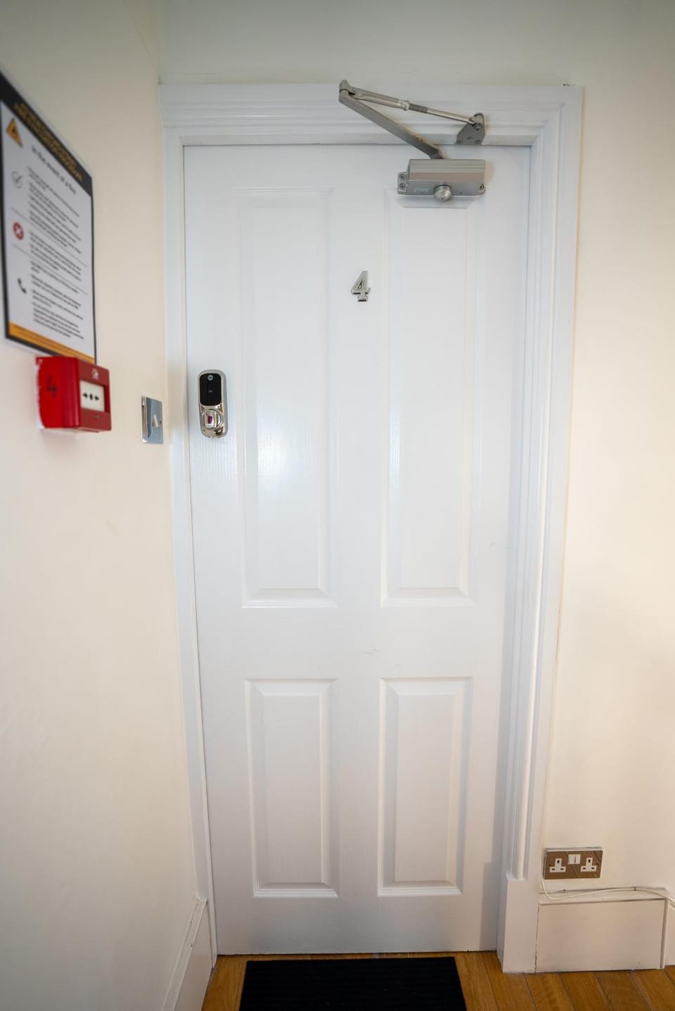 Stylish Flat Minutes from Covent Garden - West End Apartment in City of Westminster